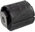 Febi Bilstein Lagerung, Hilfsrahmen/Aggregatetr&auml;ger [Hersteller-Nr. 173777] f&uuml;r BMW
