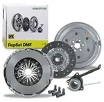 Schaeffler Luk Kupplungssatz [Hersteller-Nr. 600032100] f&uuml;r VW