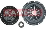 Kamoka Kupplungssatz [Hersteller-Nr. KC167] f&uuml;r Opel, Subaru, Vauxhall, Suzuki
