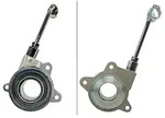Schaeffler Luk Zentralausr&uuml;cker, Kupplung [Hersteller-Nr. 510015210] f&uuml;r...