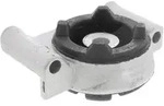 Vaico Lagerung, Automatikgetriebe [Hersteller-Nr. V10-0265] f&uuml;r Audi