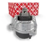 Febi Bilstein Lagerung, Motor [Hersteller-Nr. 108757] f&uuml;r BMW