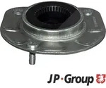 Jp Group Federbeinst&uuml;tzlager [Hersteller-Nr. 4942400300] f&uuml;r Volvo