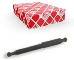 Febi Bilstein Gest&auml;nged&auml;mpfer, Einspritzanlage [Hersteller-Nr. 09042] f&uuml;r...