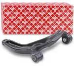 Febi Bilstein Querlenker vorne links [Hersteller-Nr. 38285] f&uuml;r VW