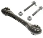 Schaeffler Fag Lenker, Radaufh&auml;ngung [Hersteller-Nr. 821064410] f&uuml;r BMW