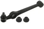 Febi Bilstein Lenker, Radaufh&auml;ngung [Hersteller-Nr. 42413] f&uuml;r Mazda