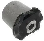Schaeffler Fag Lagerung, Lenker [Hersteller-Nr. 829041010] f&uuml;r Land Rover