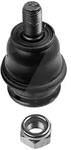 Lemf&ouml;rder Trag-/F&uuml;hrungsgelenk [Hersteller-Nr. 3035801] f&uuml;r Hyundai