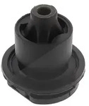 Mapco Lagerung, Achsk&ouml;rper [Hersteller-Nr. 36742] f&uuml;r Opel, Vauxhall, Suzuki