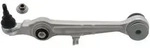 Febi Bilstein Lenker, Radaufh&auml;ngung [Hersteller-Nr. 45958] f&uuml;r Audi