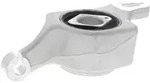 Vaico Halter, Querlenkerlagerung [Hersteller-Nr. V30-2892] f&uuml;r Mercedes-Benz