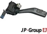 Jp Group Wischerschalter [Hersteller-Nr. 1196205000] f&uuml;r Seat, VW, Skoda, Audi