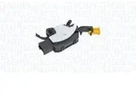Magneti Marelli Bremslichtschalter [Hersteller-Nr. 000051225010] f&uuml;r Lancia,...