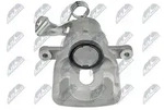 Nty Bremssattel [Hersteller-Nr. HZT-FT-019] f&uuml;r Fiat