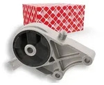 Febi Bilstein Lagerung, Motor [Hersteller-Nr. 23678] f&uuml;r Opel, Vauxhall