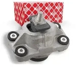 Febi Bilstein Lagerung, Motor [Hersteller-Nr. 104751] f&uuml;r Land Rover