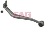 Schaeffler Fag Lenker, Radaufh&auml;ngung [Hersteller-Nr. 821097610] f&uuml;r...