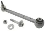 Schaeffler Fag Stange/Strebe, Radaufh&auml;ngung [Hersteller-Nr. 821091710] f&uuml;r