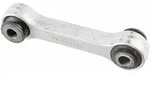 Lemf&ouml;rder Stange/Strebe, Stabilisator [Hersteller-Nr. 4353201] f&uuml;r Audi