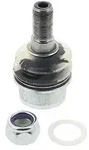 Schaeffler Fag Trag-/F&uuml;hrungsgelenk [Hersteller-Nr. 825024210] f&uuml;r Iveco