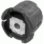 Lemf&ouml;rder Lagerung, Achstr&auml;ger [Hersteller-Nr. 3706401] f&uuml;r BMW