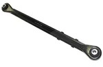 Mapco Stange/Strebe, Radaufh&auml;ngung [Hersteller-Nr. 51615] f&uuml;r Ford