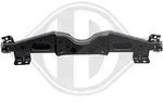 Diederichs Achsk&ouml;rper [Hersteller-Nr. 1205419] f&uuml;r Mini