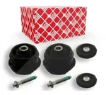 Febi Bilstein Lagersatz, Achsk&ouml;rper [Hersteller-Nr. 14899] f&uuml;r Mercedes-Benz