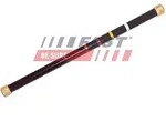 Fast Traghebel, Drehstab [Hersteller-Nr. FT13526] f&uuml;r Renault, Nissan