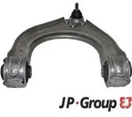 Jp Group Querlenker vorne oben links [Hersteller-Nr. 1340101770] f&uuml;r...