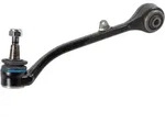 Febi Bilstein Lenker, Radaufh&auml;ngung [Hersteller-Nr. 26138] f&uuml;r BMW