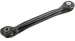 Febi Bilstein Lenker, Radaufh&auml;ngung [Hersteller-Nr. 178612] f&uuml;r Mercedes-Benz