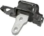 Lemf&ouml;rder Lagerung, Schaltgetriebe [Hersteller-Nr. 3987001] f&uuml;r Ford