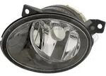 Diederichs Nebelscheinwerfer [Hersteller-Nr. 2276089] f&uuml;r Mercedes-Benz, VW