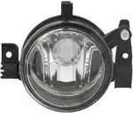 Diederichs Nebelscheinwerfer [Hersteller-Nr. 1465088] f&uuml;r Ford
