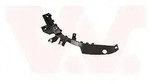 Van Wezel Scheinwerferaufnahme [Hersteller-Nr. 0944661] f&uuml;r Fiat, Peugeot,...