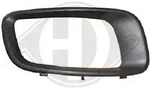 Diederichs Lampenfassung, Nebelscheinwerfer [Hersteller-Nr. 5844886] f&uuml;r...