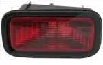 Tyc Nebelschlussleuchte [Hersteller-Nr. 19-0611-05-2] f&uuml;r Mitsubishi
