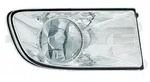 Tyc Nebelscheinwerfer [Hersteller-Nr. 19-0478001] f&uuml;r Skoda