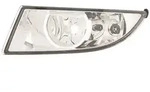 Alkar Nebelscheinwerfer [Hersteller-Nr. 2921527] f&uuml;r Skoda