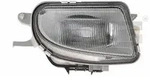Tyc Nebelscheinwerfer [Hersteller-Nr. 19-0184-05-2] f&uuml;r Mercedes-Benz