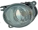 Diederichs Nebelscheinwerfer [Hersteller-Nr. 1025089] f&uuml;r Audi