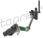 Topran Sensor, Xenonlicht (Leuchtweiteregulierung) [Hersteller-Nr. 117319] f&uuml;r...