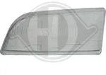Diederichs Streuscheibe, Hauptscheinwerfer [Hersteller-Nr. 7613085] f&uuml;r Volvo