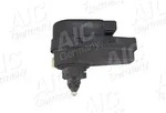 Aic Stellelement, Leuchtweiteregulierung [Hersteller-Nr. 53261] f&uuml;r Citro&euml;n,