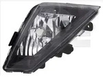 Tyc Nebelscheinwerfer [Hersteller-Nr. 19-15039-01-2] f&uuml;r Seat