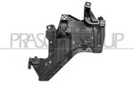 Prasco Halter, Hauptscheinwerfer [Hersteller-Nr. AD0243414] f&uuml;r Audi