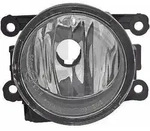 Diederichs Nebelscheinwerfer [Hersteller-Nr. 4497089] f&uuml;r Opel, Renault, Fiat,