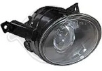 Diederichs Nebelscheinwerfer [Hersteller-Nr. 2295089] f&uuml;r VW